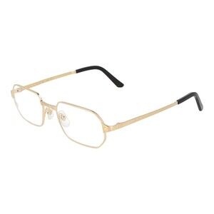 NWT Cartier CT0572o-001 Eyeglasses